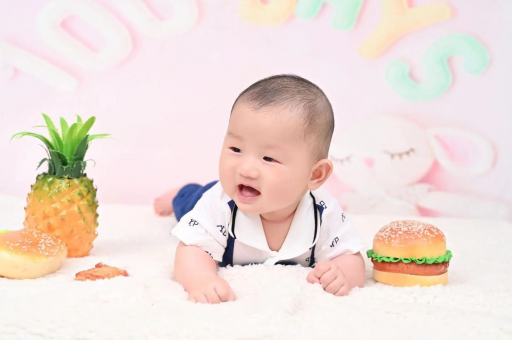 象山孕妇补钙到几个月