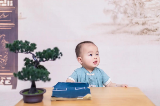 象山宝宝喊肚子疼怎么回事
