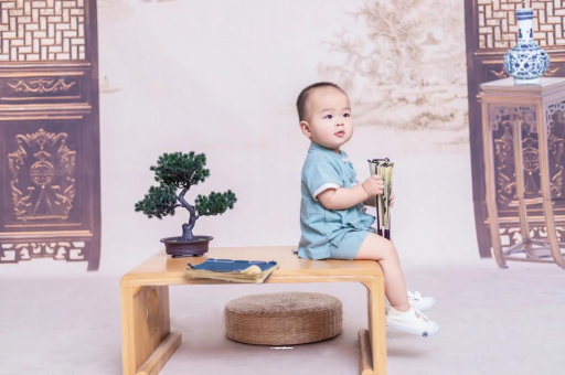 象山宝宝肚子疼怎么回事
